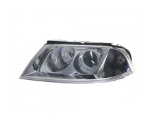 Hauptscheinwerfer für VW