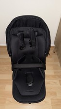 Maxi Cosi Fame Sportsitz