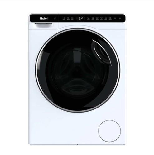 Haier hw50 bp12307u1 slim - hw50-bp12307u1-s,