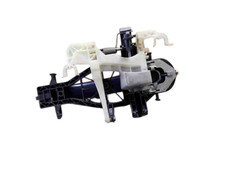 VW T5 Türschloß Tür Türgriff Schloß hinten rechts Schiebetür Lagerbügel