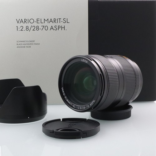 Leica vario elmarit - leica, vario-elmarit-sl