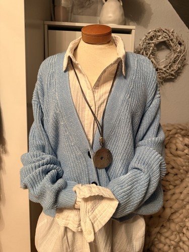 🤍DRYKORN🤍OVERSIZE