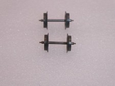 Märklin H0 Ersatzteil E700060