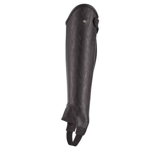 Suedwind lederchaps soft - suedwind,