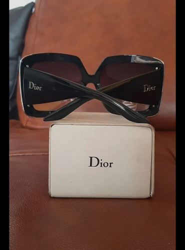 Sonnenbrille von dior - xl,