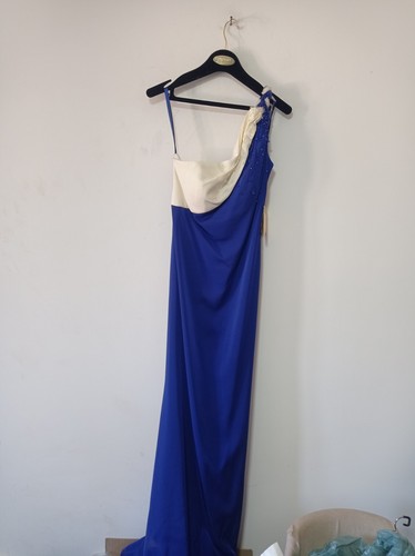 Elegantes festliches kleid mit - festliches,