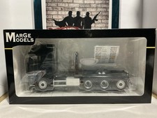 1/32 MARGE MODELS VOLVO FH5