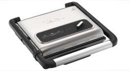 Tefal gc242d inicio - inicio, adjust