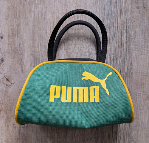Vintage puma jamaika - puma,