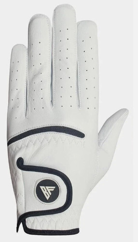 Golfhandschuhe allwetter club - golfhandschuhe,