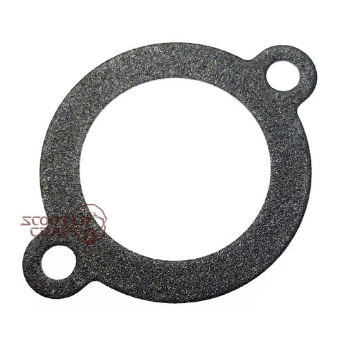 Thermostat gasket triton - thermostat,