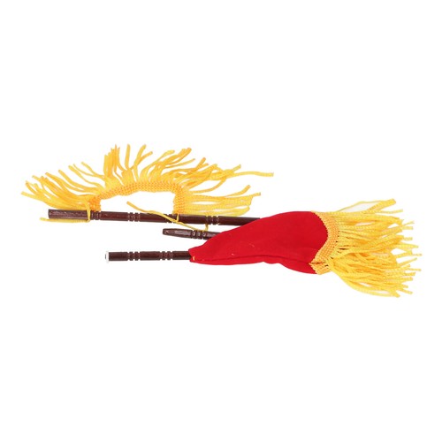 Miniatur bagpipe basswood - miniatur,