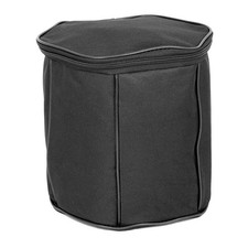 Akkordeon-Gigbag aus