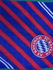 FC Bayern München Bettwäsche