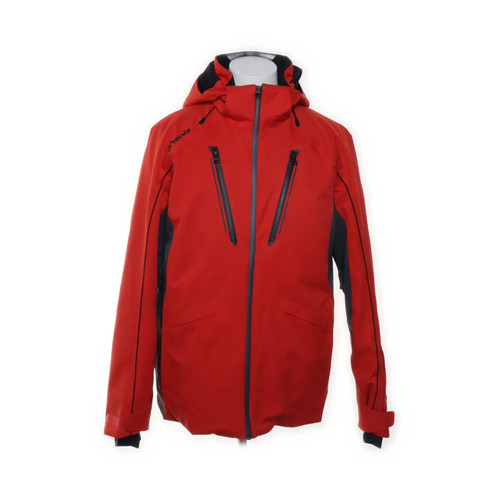 Phenix skijacke herren - phenix,,