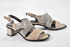 Tamaris  Damen Sandale Sandalette  EUR 40 Nr. 25-S 3457