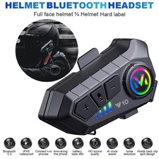 Motorrad helm - motorrad,