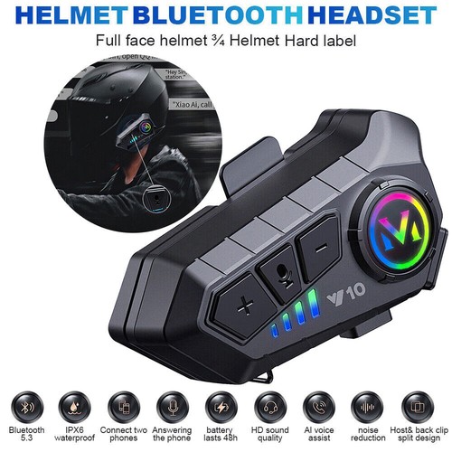 Motorrad helm - motorrad,