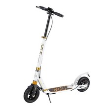 NILS EXTREME Cityroller