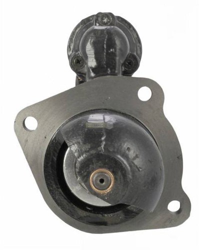 Anlasser 00kw neu - neu, oe#