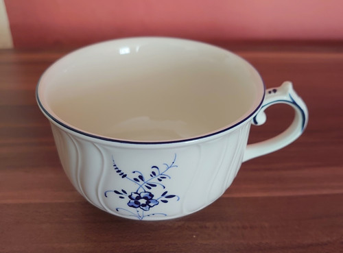 Villeroy boch vieux - villeroy,