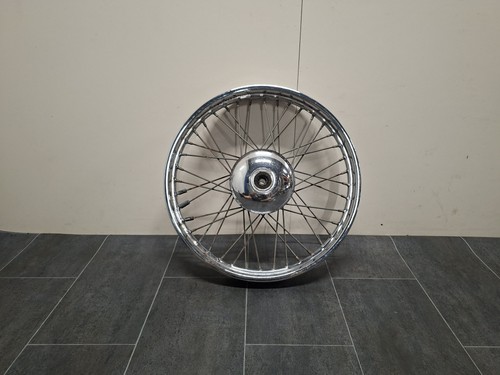 Harley davidson fxst softail - harley,