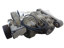 09N525010 VW T5 T5.2 2,0TDI