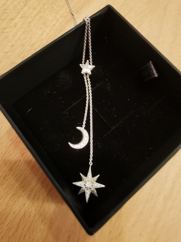 Thomas sabo kette mond - thomas,