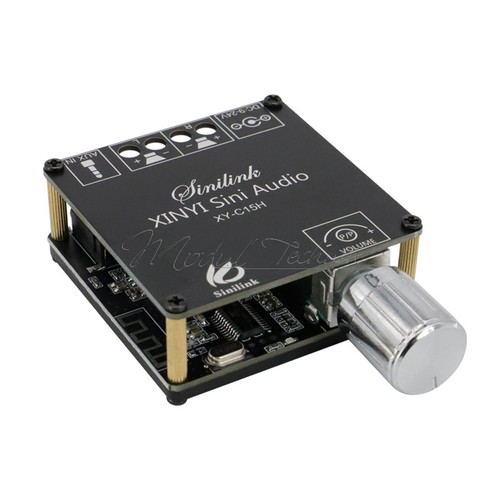C15h mini bluetooth wireless - c15h,
