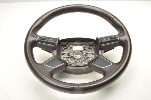 Audi lenkrad - audi,