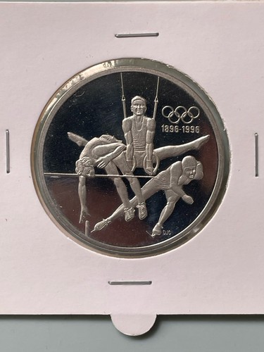 Dollars kanada 1992 100 - kanada,