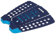 DaKine Shane Dorian Pro Model