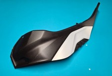 K63, BMW S1000RR K67