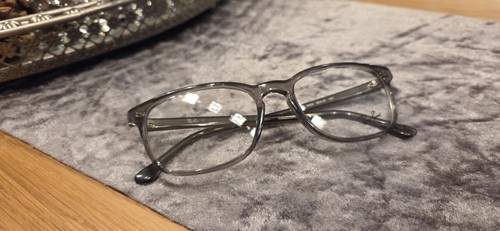 Ray ban brille rb5418 8300 - rb5418,