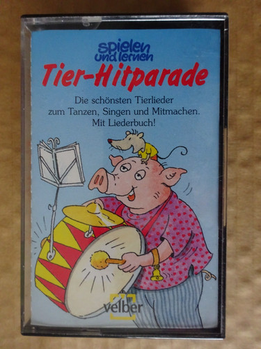 Xxxx spielen und lernen tier - und,