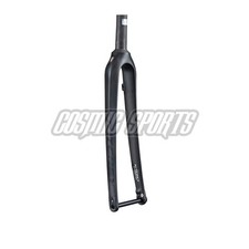 Ritchey WCS Carbon Road Gabel