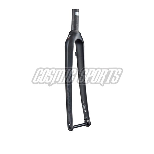 Ritchey wcs carbon road gabel - road,