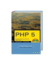 PHP 5.1: Dynamische Websites