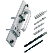 Hoppe Bohrlehre für