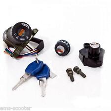 Zündschloss Aprilia SR 50