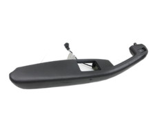 Armlehne für Türverkleidung