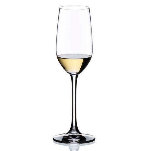 Riedel vinum tequila 2er pack - vinum,