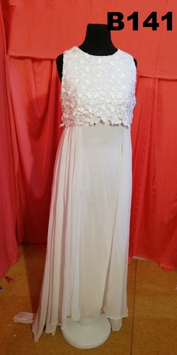Neu clara schilt - clara,