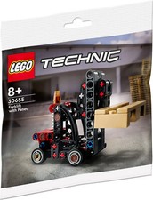 Lego technic der - lego,