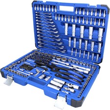 Ks Tools BT