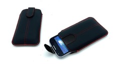 Handy Tasche für Gigaset