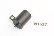 Honda CB 900 F Hornet SC48 Bj 2002 - Luftfilterkasten Unterdruckkammer N162