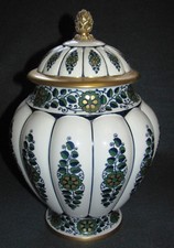 Krautheim jugendstil - krautheim,