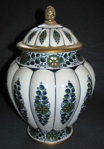 Krautheim jugendstil - krautheim,