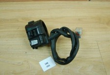 Aprilia Pegaso 650 Garda ML